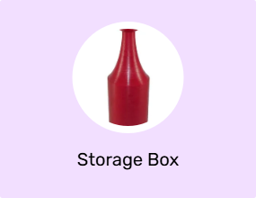 Storage Box
