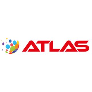 ATLAS KIRTASİYE