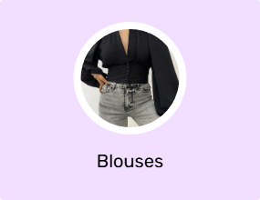 Blouses