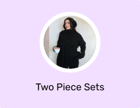 Two Piece Sets