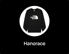 Hanorace