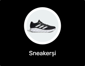 Sneakerși
