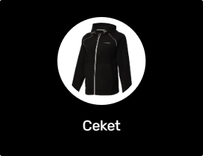 Ceket