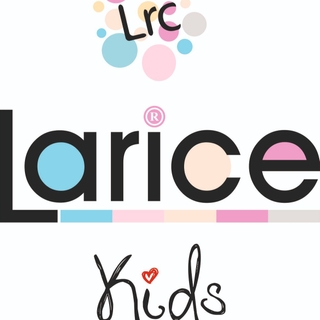 LRC TEKSTİL