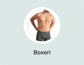 Boxeri