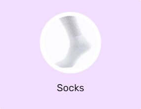 Socks