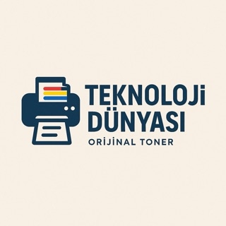 teknolojidünyası