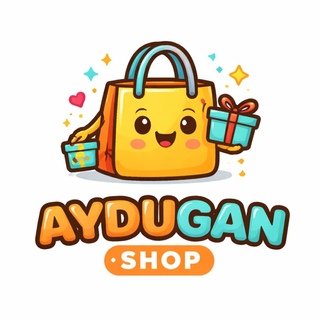 Aydugan Shop