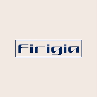 Firigia