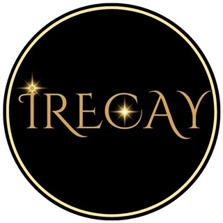 irecay