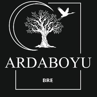 Ardaboyu zeytin ve zeytin yağı