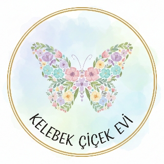 KELEBEKCİCEKEVİ