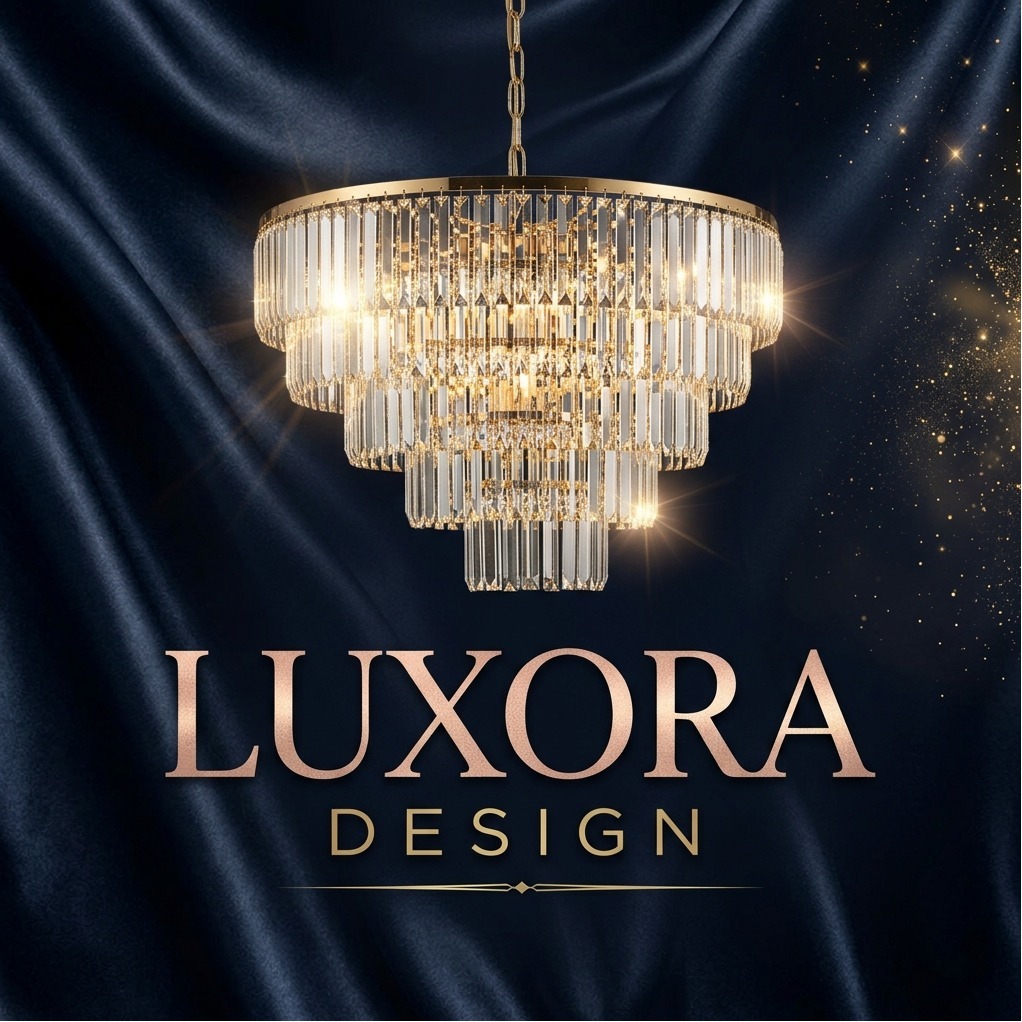 Luxora Design