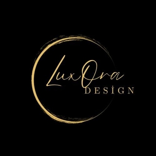 Luxora Design