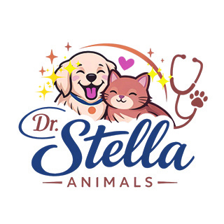 Dr Stella Animals