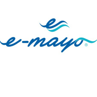 EMAYO logo
