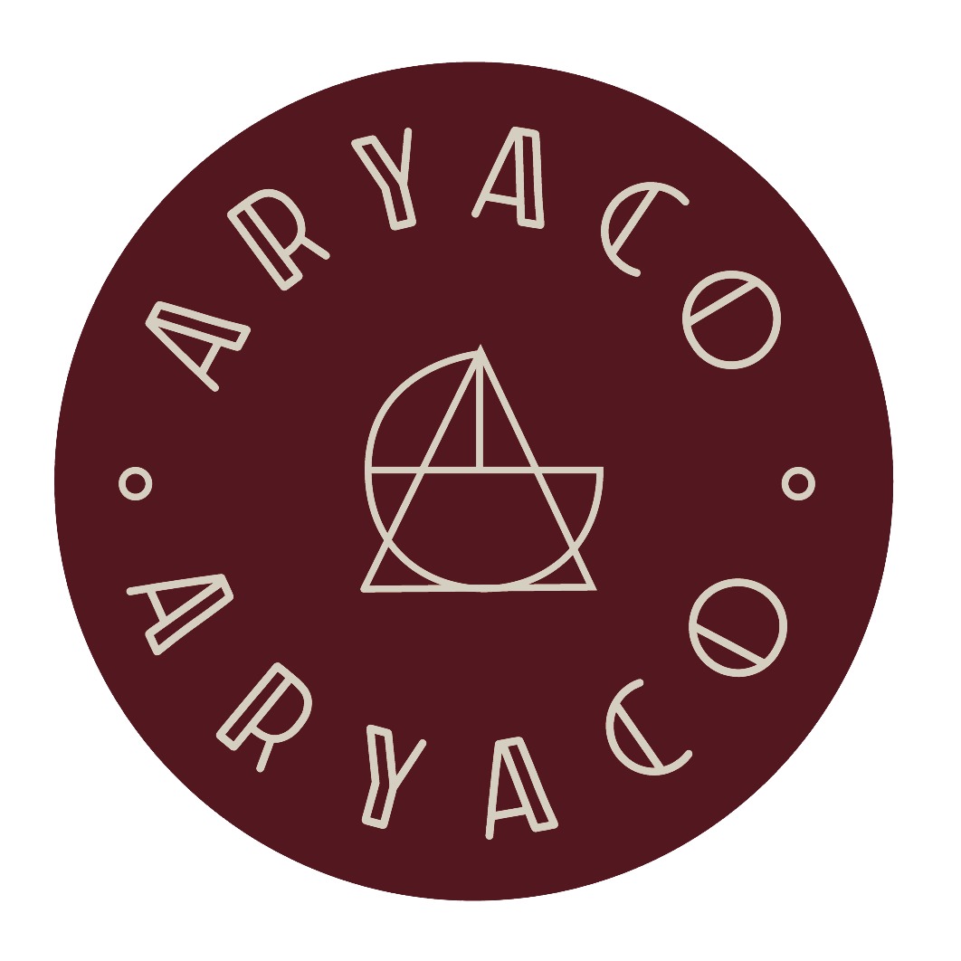 Aryaco