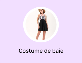 Costume de baie