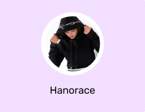Hanorace