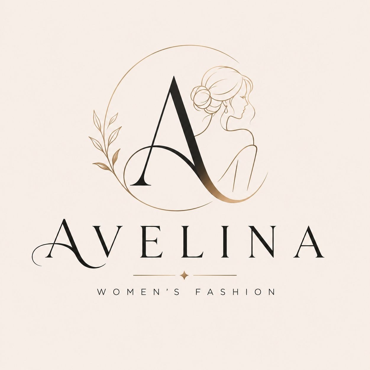 AVELİNA