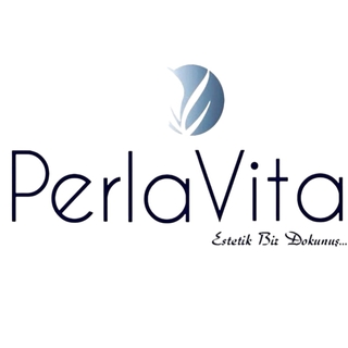 PerlaVitaHome