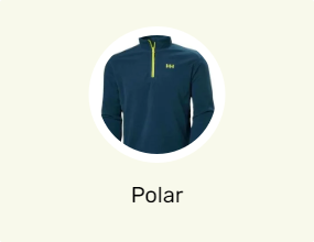Polar