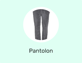 Pantolon