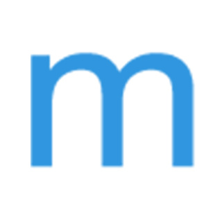 Maxioutlet logo