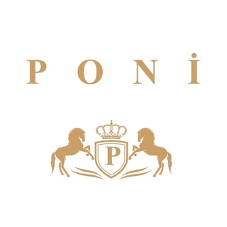 PONİ