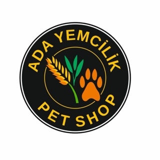 ADA YEMCİLİK VE PETSHOP