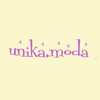 UNİKA.MODA