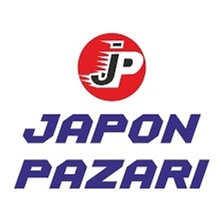 JAPON PAZARI - BURAK OTOMOTİV
