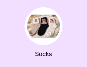 Socks