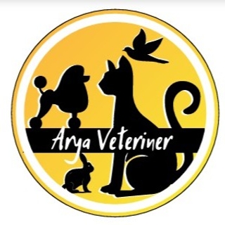 ARYA Veterinerlik