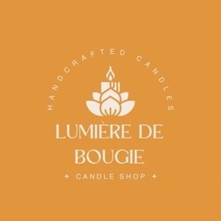 Lumiere De Bougie