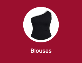 Blouses