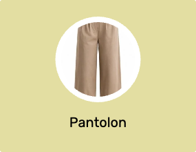 Pantolon