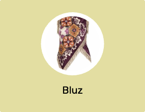 Bluz