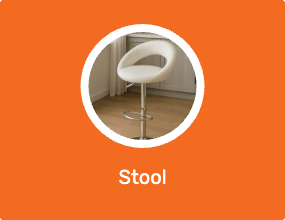 Stool