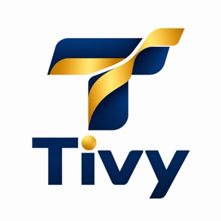 TİVY
