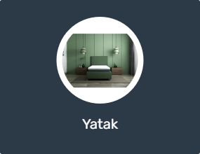 Yatak