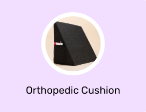 Orthopedic Cushion