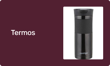 Termos