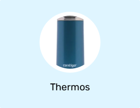 Thermos