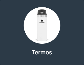 Termos