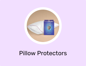 Pillow Protectors
