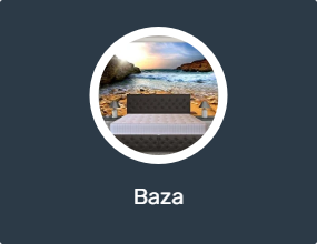 Baza