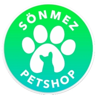 SÖNMEZ PETSHOP