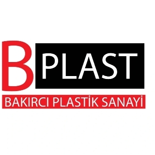 B Plast Haktim