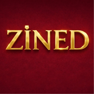 ZİNED